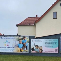 Instalatorstwo telekomunikacyjne Domasław 2