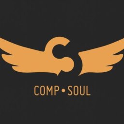 Compsoul - Tworzenie Interaktywnych Stron Internetowych Nowy Wiśnicz