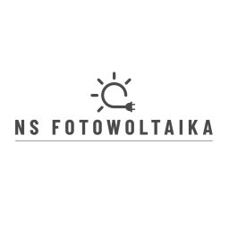 NS Fotowoltaika - Fotowoltaika Szczecin