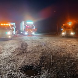 Pomoc drogowa Piotrków Trybunalski 1