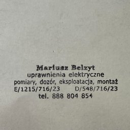 Rudimex Mariusz Belzyt - Rewelacyjna Firma Hydrauliczna Ruda Śląska