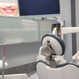 Stomatolog Stawiguda 1