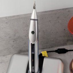 Stomatolog Stawiguda 2