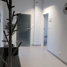 Stomatolog Stawiguda 3