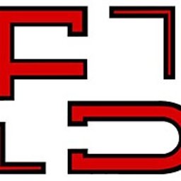 Firmum Development sp. z o.o. - Zakup Mieszkań Wrocław