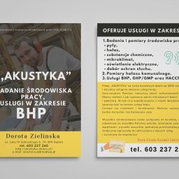 Tworzenie stron internetowych Czaniec 4