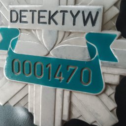 Agencja Detektywistyczna - Detektyw Warszawa