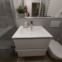 Płyta karton gips Szczecin 1