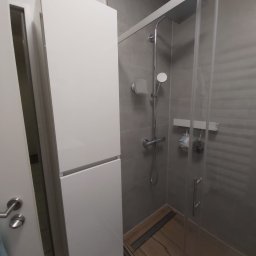 Płyta karton gips Szczecin 3