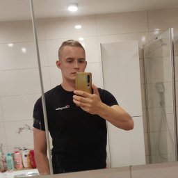 Kamil Mirski - Malowanie Dom&oacute;w Warszawa