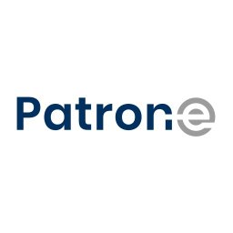 Patrone Sp. z o.o. - 