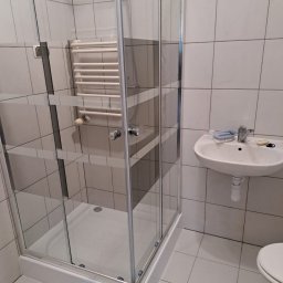 Remont łazienki Jelenia Góra 3