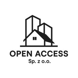 OPEN ACCESS SPÓŁKA Z OGRANICZONĄ ODPOWIEDZIALNOŚCIĄ - Utalentowany Inspektor Budowlany w Wołowie