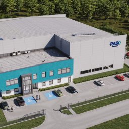 Rzeczoznawca budowlany Uskorz Mały 4