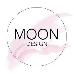 Moon Design - Agencja kreatywna - Projektowanie Wizytówek Orła
