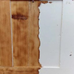 Piaskowanie Garwolin 2