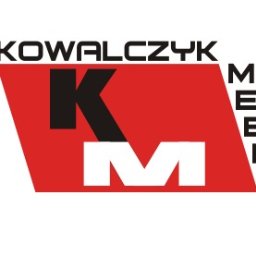 Kowalczyk Meble PRO - Polskie Meble Tapicerowane Sieradz
