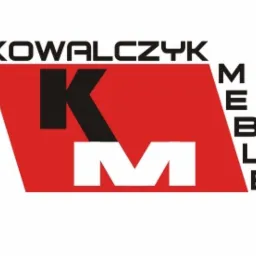 Kowalczyk MeblePRO