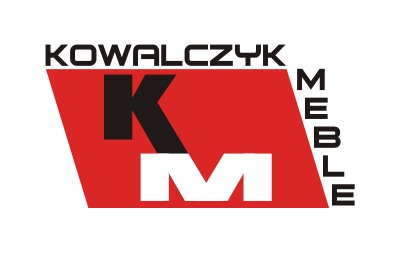 Kowalczyk MeblePRO