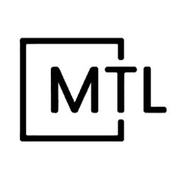 MTL Sp. z o. o. - Dofinansowanie z UE Gliwice