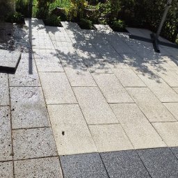 Elewacje Koszalin