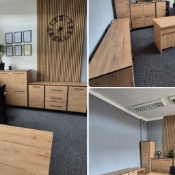 BUD HOUSE INVESTMENT - Pierwszorzędne Malowanie Mieszkania Koszalin