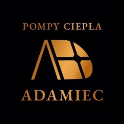 Pompy Ciepła Adamiec - Najwyższej Klasy Firma Fotowoltaiczna Biała Podlaska