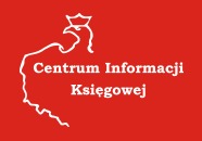 Posiadam certyfikat księgowy!