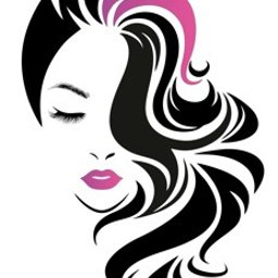 Peruki Kraków ul. Miechowity 19B