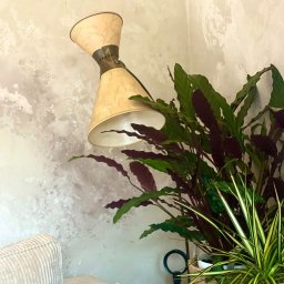 Projektowanie mieszkania Olsztyn 1