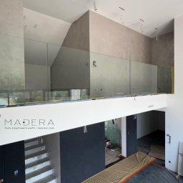 MADERA - Studio Projektowania Wnętrz i dekoracji ścian - Fantastyczne Projektowanie Wnętrz Olsztyn