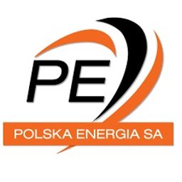 POLSKA ENERGIA SPÓŁKA AKCYJNA - Systemy Grzewcze Warszawa