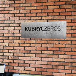 Kubrycz Group Sp z o. o - Naprawa Fotowoltaiki Wrocław