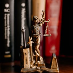 Notariusz Wrocław 1