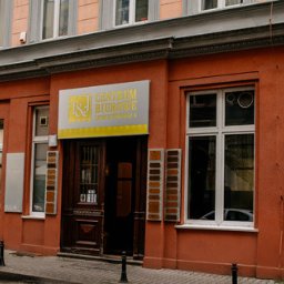 Notariusz Wrocław 2