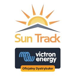 SunTrack Sp&oacute;łka Cywilna Marcin Mroziński, Filip Mączyński - Baterie Słoneczne Warszawa