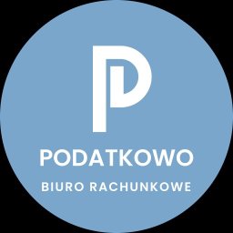 Podatkowo Sp. z o. o. - Pełna Księgowość Wólka Podleśna