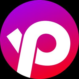 Podatkowo Sp. z o. o. - Księgowanie Przychodów i Rozchodów Wólka Podleśna