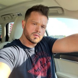 Fotowoltaika Montaż Serwis Sp zoo - Pompy Ciepła Lublin