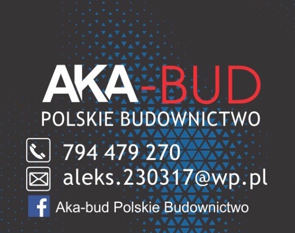 Zapraszamy do współpracy