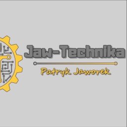 Jaw-Technika Patryk Jaworek - Monitoring Bydgoszcz