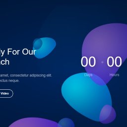 Tworzenie stron internetowych Warszawa 1