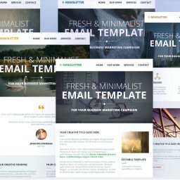 Tworzenie stron internetowych Warszawa 2