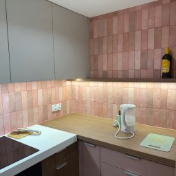 Glazurnik Waleńczów 2