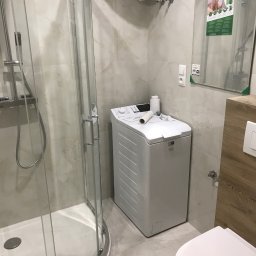 Glazurnik Waleńczów 4