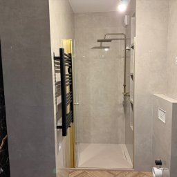 Glazurnik Waleńczów 4