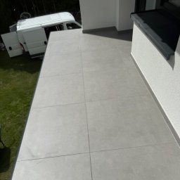 Glazurnik Waleńczów 1