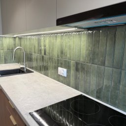 Glazurnik Waleńczów 2