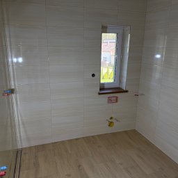 Glazurnik Waleńczów 3