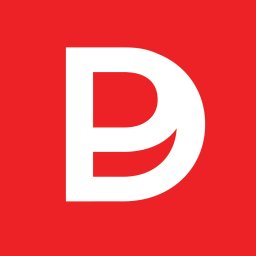 Prime Digital - Projektowanie Reklam Warszawa